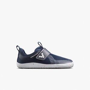 Vivobarefoot Primus Sport IV Pre-school Deep Ocean Vivobarefoot Primus Sport IV Pre-school Deep Ocean