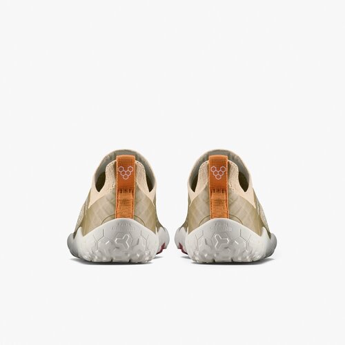 Vivobarefoot Primus Trail Knit FG Junior Peyote