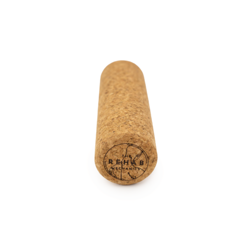 Mini Cork Roller