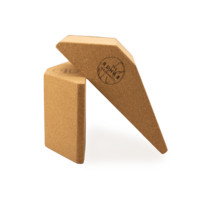 Cork Wedges