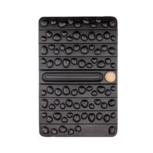 The Rehab Mechanics Proprioception Mat