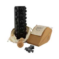 Foot Proprioception Kit