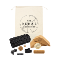 Total Foot Health Kit