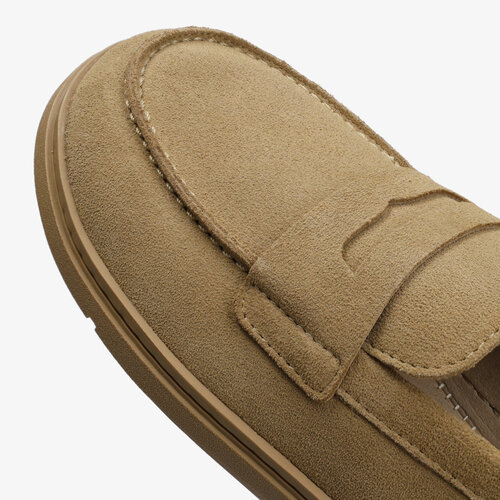 Groundies Brisbane Women Sand