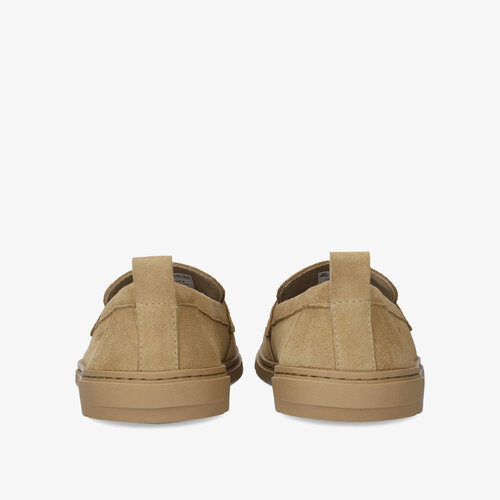 Groundies Brisbane Women Sand