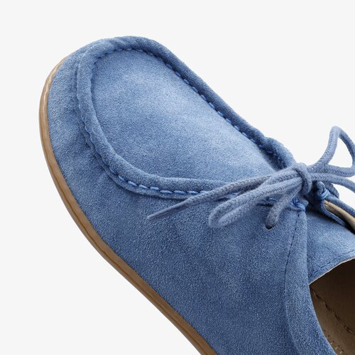 Groundies Cricket Men Sky Blue