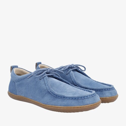 Groundies Cricket Men Sky Blue