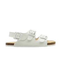 Arena White