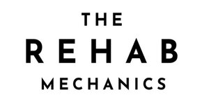 The Rehab Mechanics
