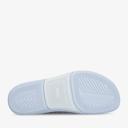 Groundies G-Pure Men Denim Blue