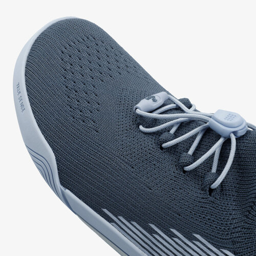 Groundies G-Pure Men Denim Blue