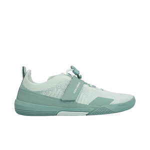 Groundies G-Flex Women Mint