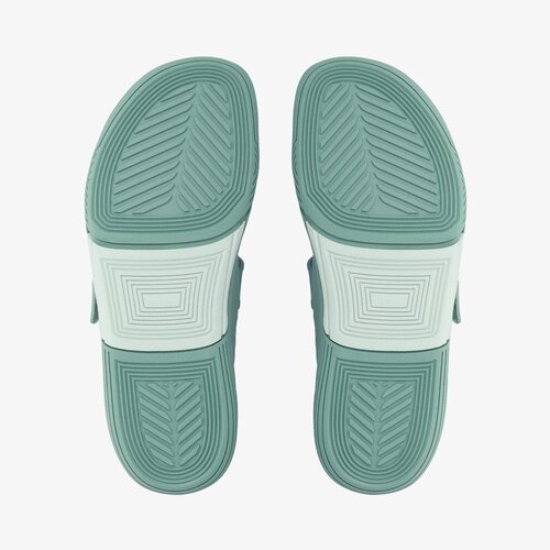 Groundies G-Flex Women Mint