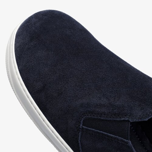 Groundies Ease Men Navy