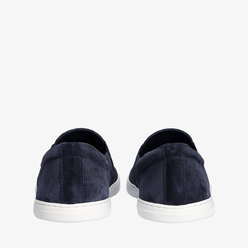 Groundies Ease Men Navy