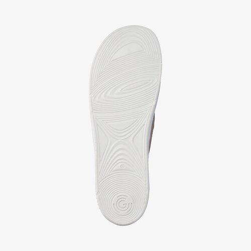 Groundies Ease Men Stone