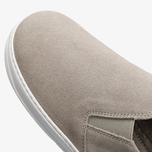 Groundies Ease Men Stone