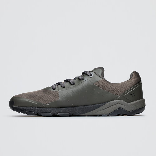 Notace Yama T1 Women Olive