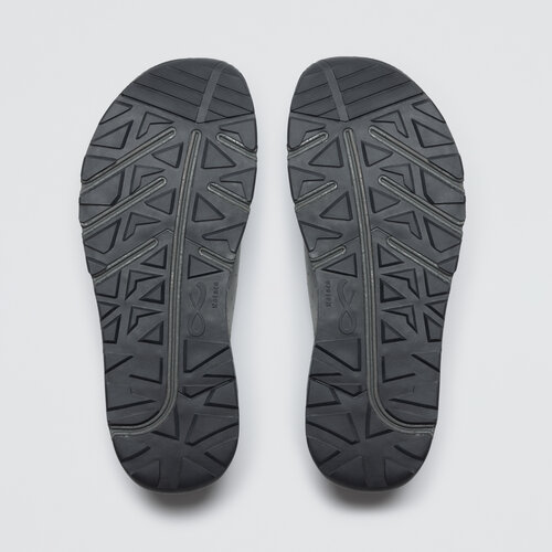 Notace Yama T1 Women Olive