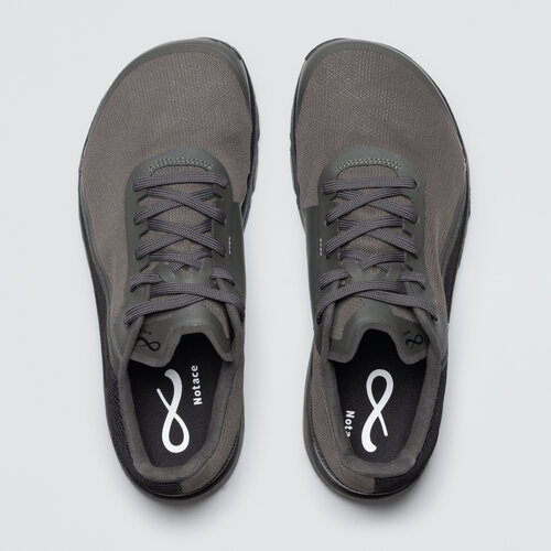 Notace Yama T1 Women Olive