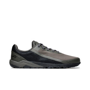 Notace Yama T1 Men Olive