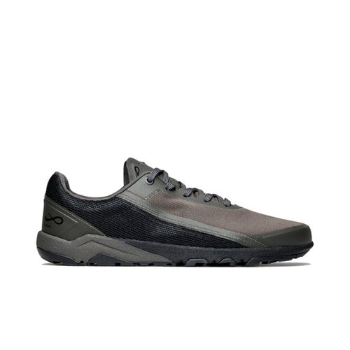 Notace Yama T1 Men Olive