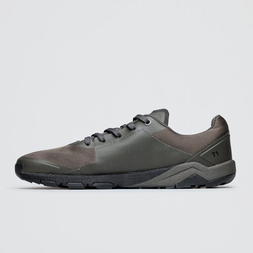 Notace Yama T1 Men Olive