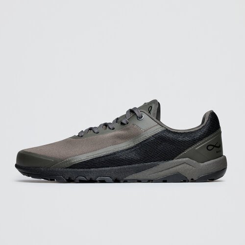 Notace Yama T1 Men Olive