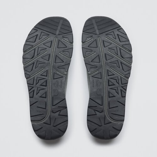 Notace Yama T1 Men Olive