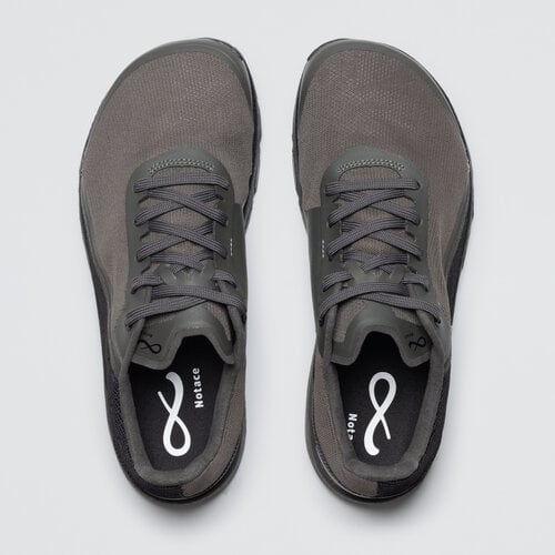 Notace Yama T1 Men Olive