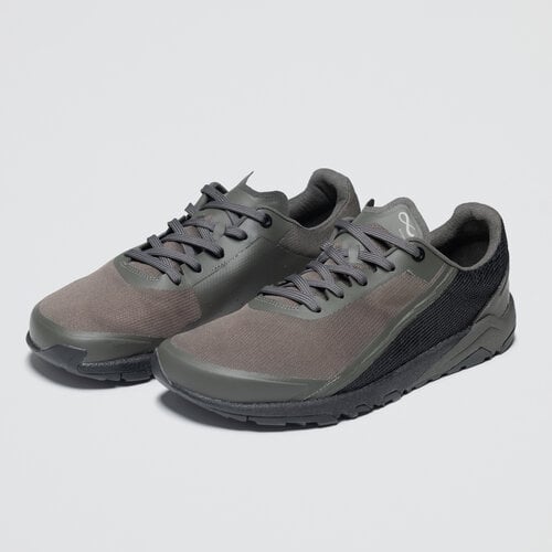 Notace Yama T1 Men Olive