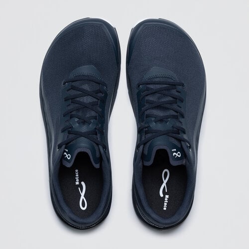 Notace Michi 1 Women Blue