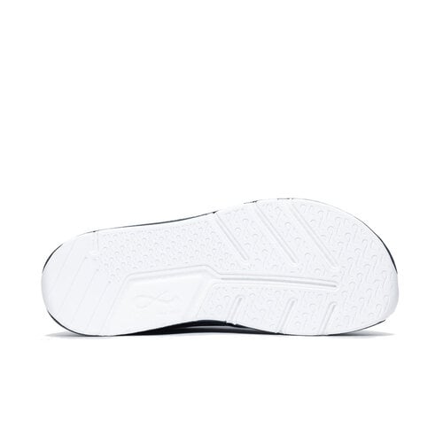 Notace Michi 1 Men Blue