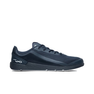 Notace Michi 1 Men Blue