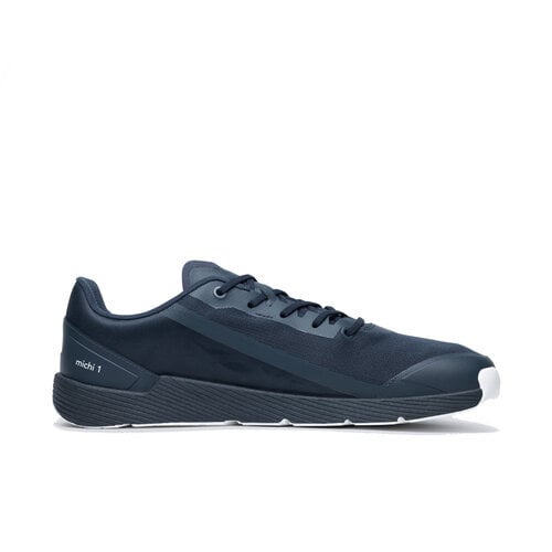 Notace Michi 1 Men Blue