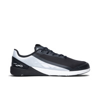 Michi 1 Women Black/White