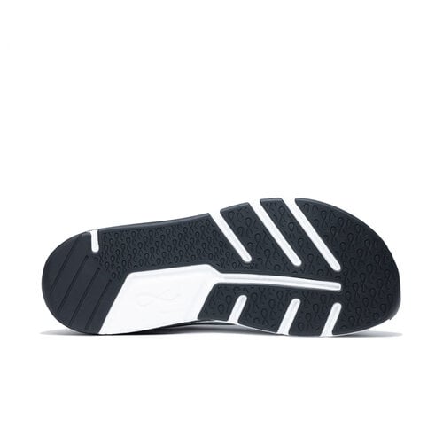 Notace Michi 1 Women Black/White