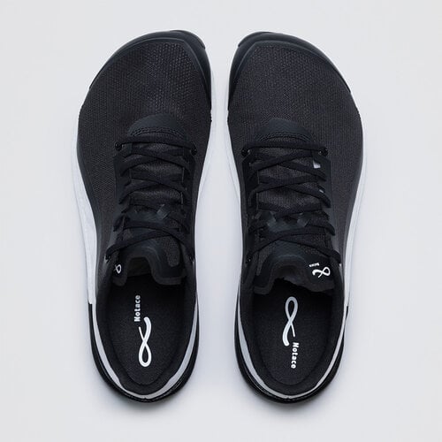 Notace Michi 1 Men Black/White