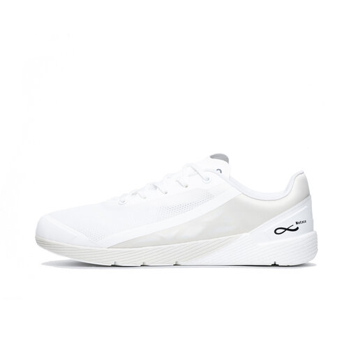 Notace Michi 1 Women White