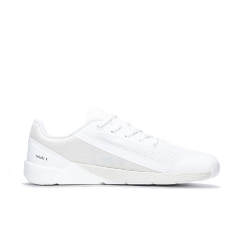 Notace Michi 1 Women White