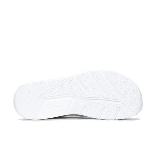 Notace Michi 1 Women White