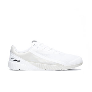 Notace Michi 1 Women White