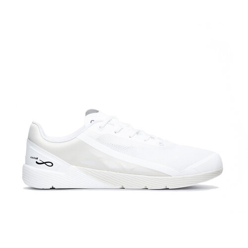 Notace Michi 1 Women White