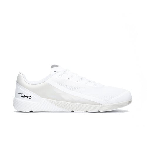 Notace Michi 1 Men White