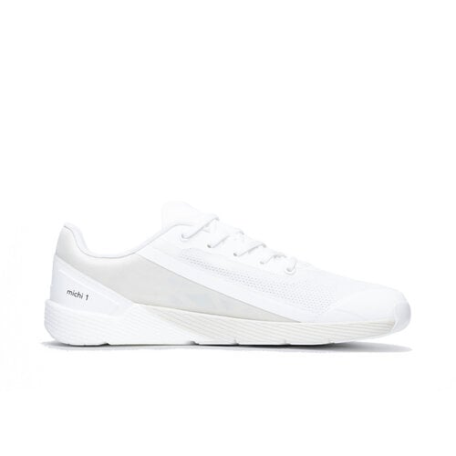 Notace Michi 1 Men White