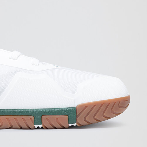 Notace Koto 1 Women White/Green Notace Koto 1 Women White/Green