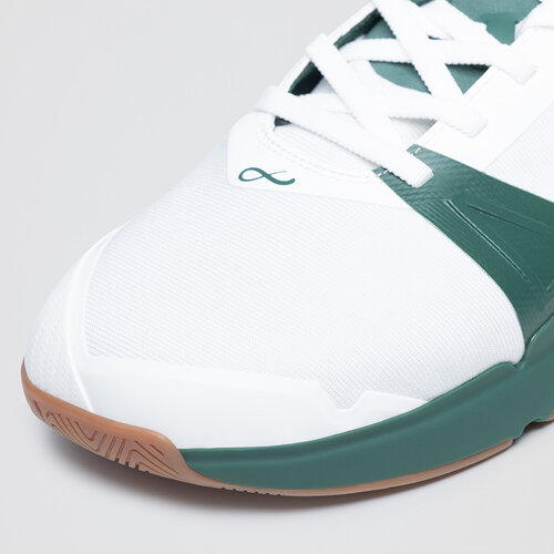 Notace Koto 1 Women White/Green Notace Koto 1 Women White/Green