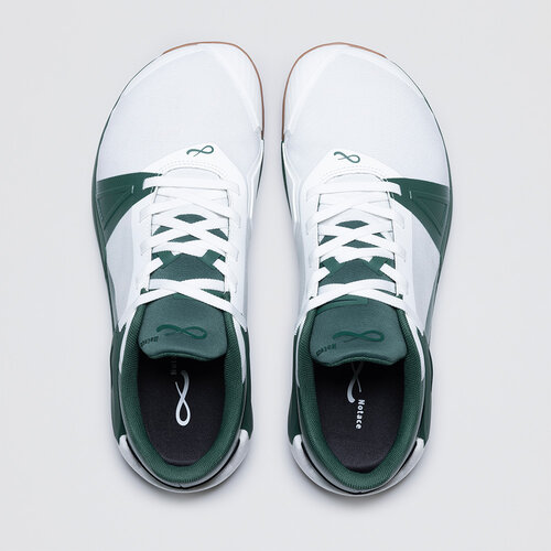 Notace Koto 1 Men White/Green