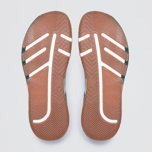 Notace Koto 1 Men White/Green