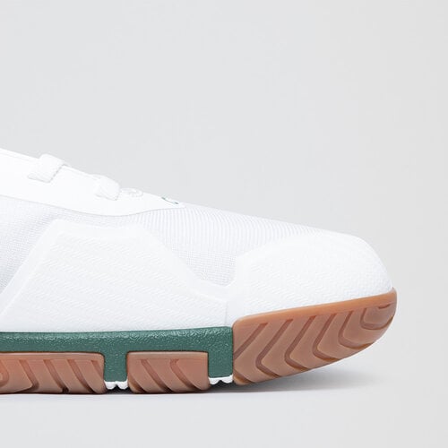 Notace Koto 1 Men White/Green